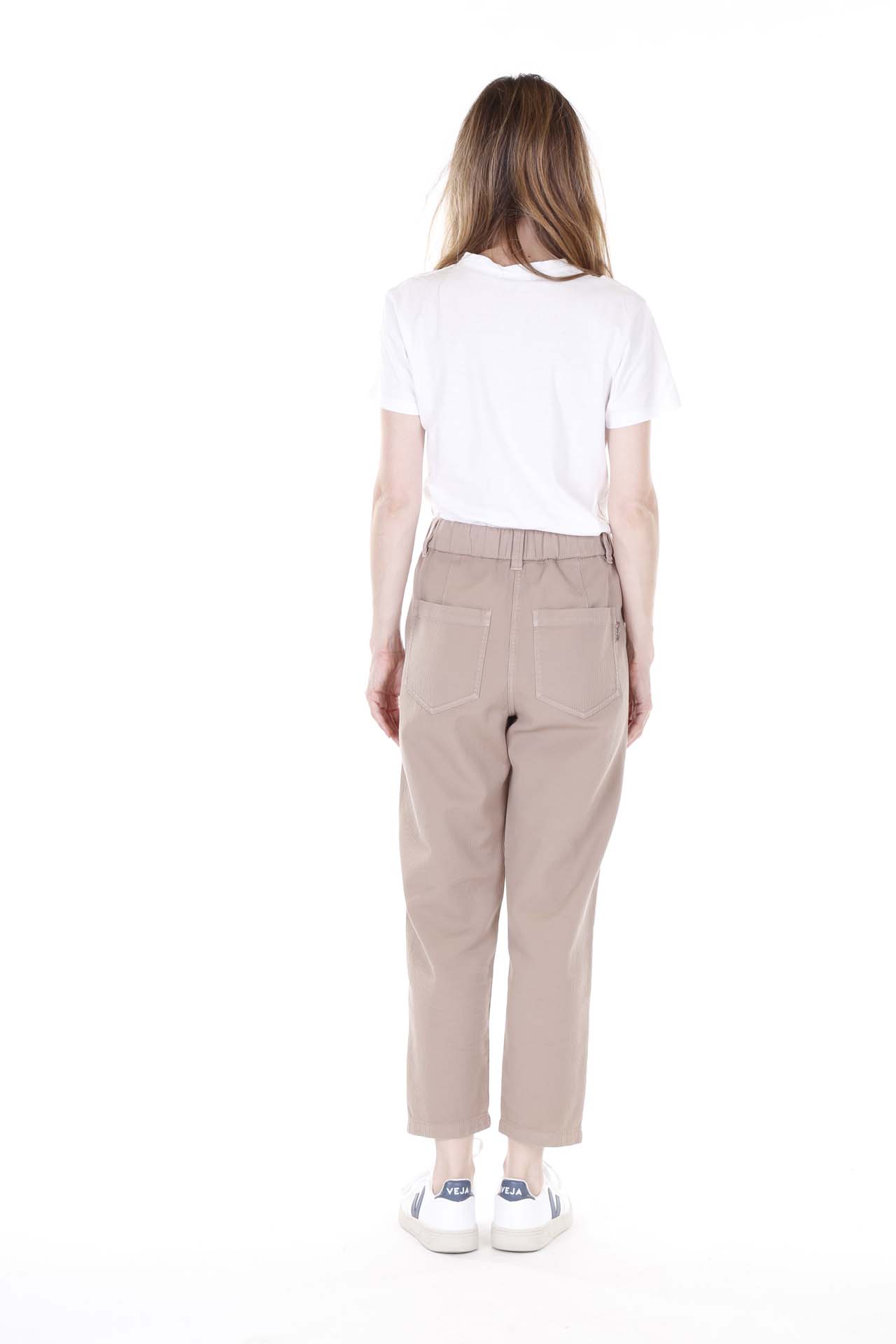Brunello Cucinelli, Pantaloni